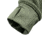Condor Outdoor Alpha Fleece Jacket, OD, XXXL, 601-001-XXXL