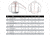 Condor Outdoor Alpha Fleece Jacket, OD, XXXL, 601-001-XXXL