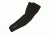 Condor Outdoor Arm Sleeves, Black, L, 221110-002-L