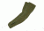 Condor Outdoor Arm Sleeves, Graphite, L, 221110-018-L