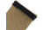 Condor Outdoor Arm Sleeves, Tan, L, 221110-003-L