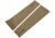 Condor Outdoor Arm Sleeves, Tan, L, 221110-003-L
