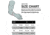 Condor Outdoor Arm Sleeves, Tan, L, 221110-003-L