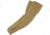 Condor Outdoor Arm Sleeves, Tan, L, 221110-003-L