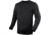 Condor Outdoor Base II Base Layer - Crew, Black, Medium, 101228-002-M