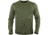 Condor Outdoor Base II Base Layer - Crew, Olive Drab, Large, 101228-001-L