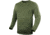 Condor Outdoor Base II Base Layer - Crew, Olive Drab, Large, 101228-001-L