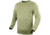 Condor Outdoor Base II Base Layer - Crew, Tan, Large, 101228-499-L