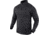 Condor Outdoor - Base II Zip Pullover Black, XL 603-002-XL