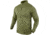 Condor Outdoor - Base II Zip Pullover - Olive Drab, M 603-001-M