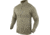 Condor Outdoor Base II Zip Pullover, Tan, Extra Large, 603-499-XL