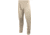 Condor Outdoor Base ll Mid-Weight Drawer - Men's, Sand, 2XL, 604-004-XXL