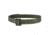Condor Outdoor BDU Belt, Olive Drab, Large/Extra Large, 240-001-L