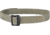 Condor Outdoor BDU Belt, Coyote Tan, Medium, 240-499-M