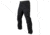 Condor Outdoor Cipher Jeans, 30x30, Blue Black, 101137-033-30-30