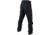 Condor Outdoor Cipher Jeans, 34x34, Indigo, 101137-032-34-34