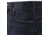 Condor Outdoor Cipher Jeans, 34x34, Indigo, 101137-032-34-34