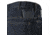 Condor Outdoor Cipher Jeans, 34x34, Indigo, 101137-032-34-34