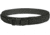 Condor Outdoor Cobra Gun Belt, Black, Small, US1019-002-S