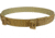 Condor Outdoor Cobra Gun Belt, Coyote Brown, M, US1019-498-M
