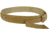 Condor Outdoor Cobra Gun Belt, Coyote Brown, M, US1019-498-M