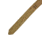 Condor Outdoor Cobra Gun Belt, Coyote Brown, M, US1019-498-M