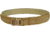 Condor Outdoor Cobra Gun Belt, Coyote Brown, M, US1019-498-M