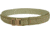 Condor Outdoor Cobra Gun Belt, Coyote Tan, Small, US1019-499-S