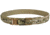 Condor Outdoor Cobra Gun Belt, Multicam, Large, US1019-008-L