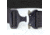 Condor Outdoor Cobra Tactical Belt, Black, Medium/Large, US1078-002-M