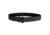 Condor Outdoor Cobra Tactical Belt, Black, Large/Extra Large, US1078-002-L