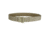 Condor Outdoor Cobra Tactical Belt, Tan, Small/Medium, US1078-003-S