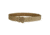 Condor Outdoor Cobra Tactical Belt, Coyote Tan, Small/Medium, US1078-499-S