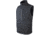 Condor Outdoor Core Softshell Vest - Black 10616-002-L