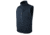 Condor Outdoor Core Softshell Vest, Navy, L, 10616-006-L