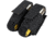 Condor Outdoor Double 40 Mm Grenade Pouch, Black, MA13-002