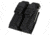 Condor Outdoor Double Flashbang Pouch, Black, 191063-002