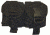 Condor Outdoor Double Frag Grenade Pouch, Black MA14-002