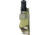 Condor Outdoor Flashlight Pouch, Scorpion, MA48-800
