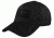 Condor Outdoor FLEX CAP, Black, Small/M 161080-002-S