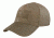 Condor Outdoor FLEX CAP, Brown, Large/ Extra Large 161080-019-L