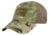 Condor Outdoor FLEX CAP, Multicam, Large/XLarge 161080-008-L