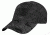 Condor Outdoor FLEX CAP, Multicam Black, Large/XLarge 161080-021-L