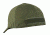 Condor Outdoor FLEX CAP, Olive Drab, Small/M 161080-001-S