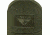 Condor Outdoor FLEX CAP, Olive Drab, Small/M 161080-001-S