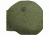 Condor Outdoor FLEX CAP, Olive Drab, Small/M 161080-001-S