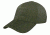 Condor Outdoor FLEX CAP, Olive Drab, Small/M 161080-001-S