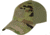 Condor Outdoor Flex Cap, Scorpion, Small/Medium, 161080-800-S
