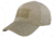 Condor Outdoor FLEX CAP, Tan, Large/XLarge 161080-003-L