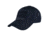 Condor Outdoor Flex Outdoor Cap, Navy Blue, Small/Medium, 161080-006-S